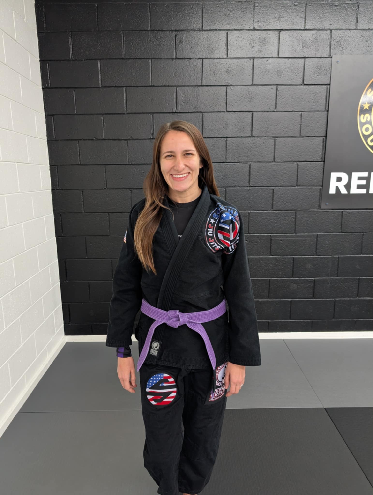 1816f2f2-2e1c-42ed-bf19-3acb24b10a46