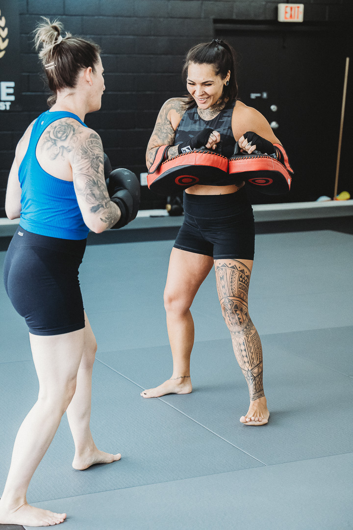 muay-thai-navarre muay-thai-navarre